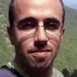 Luca Sanguineti