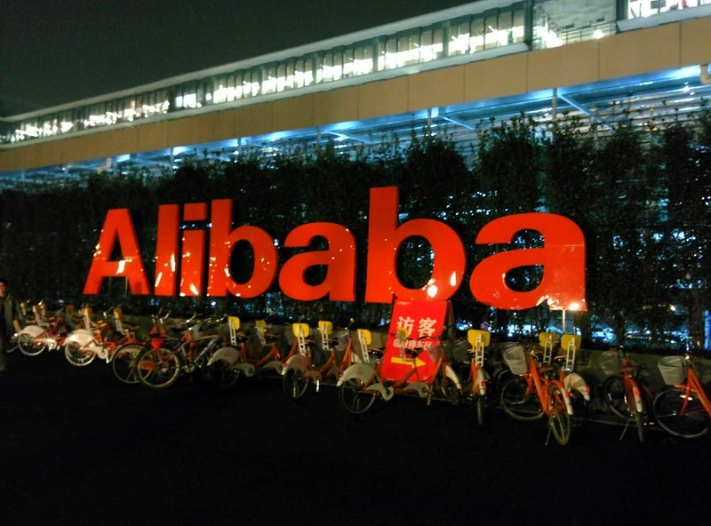 Alibaba Udgiver Over 100 Nye Open-Source AI Modeller og et AI Video V&aelig;rkt&oslash;j