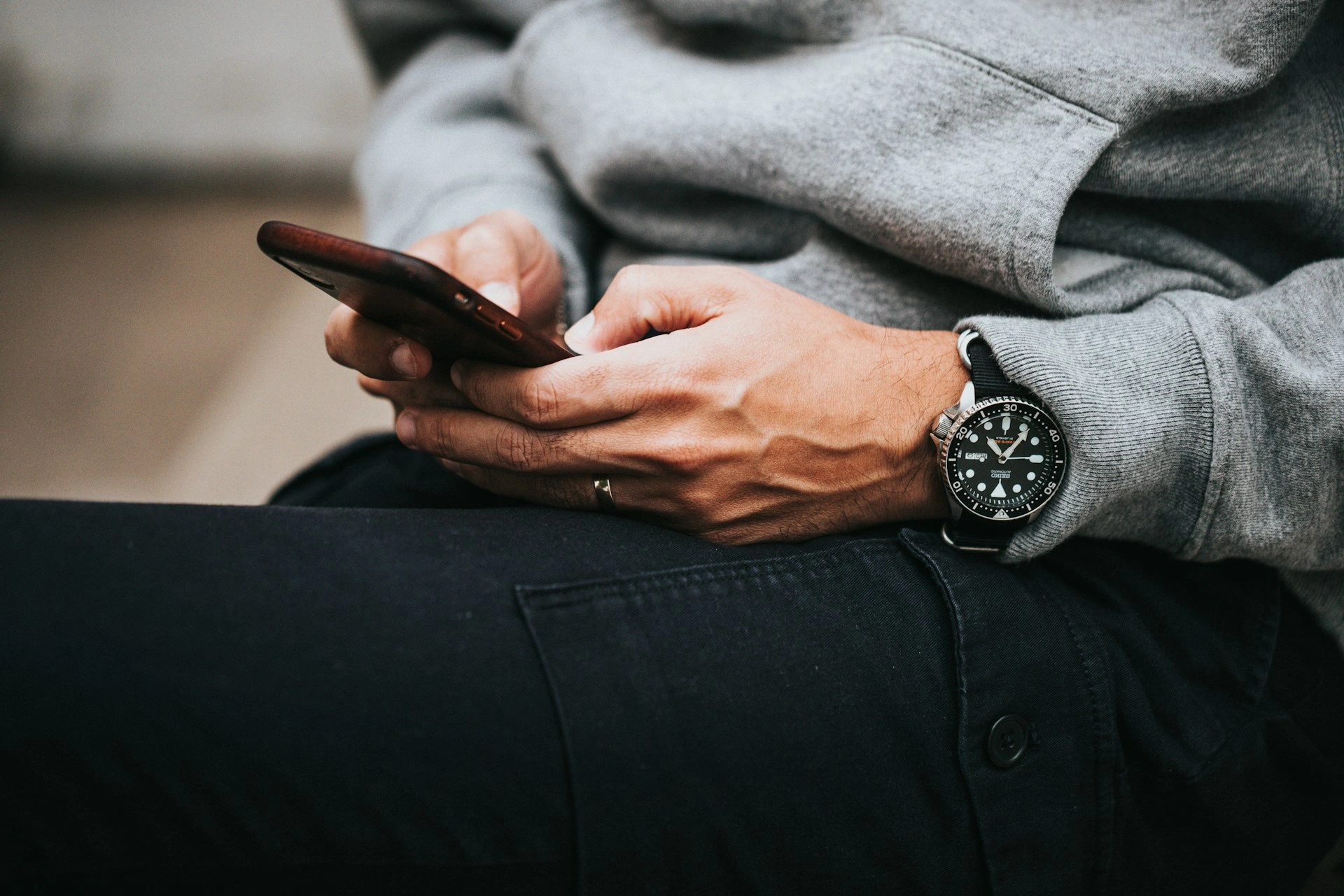 Sociale Medie Platform Bluesky N&aring;r 10 Millioner Brugere