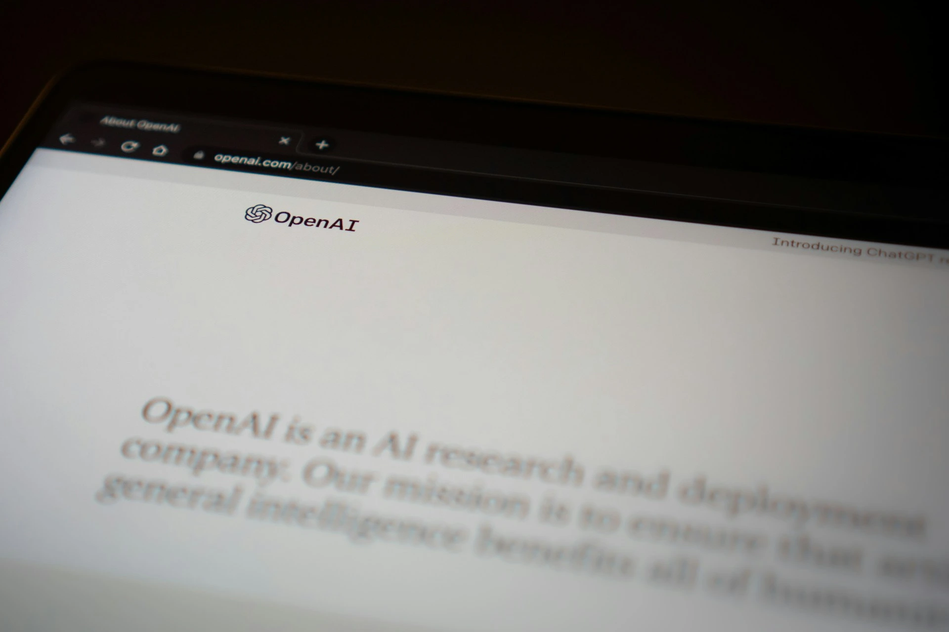 OpenAI&rsquo;s v&aelig;rdians&aelig;ttelse n&aring;r $157 milliarder med ny aftale