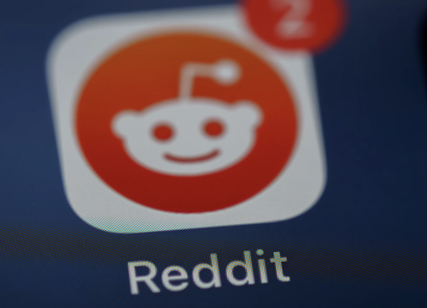 Reddit Lancerer AI-drevet &ldquo;Reddit Svar&rdquo;