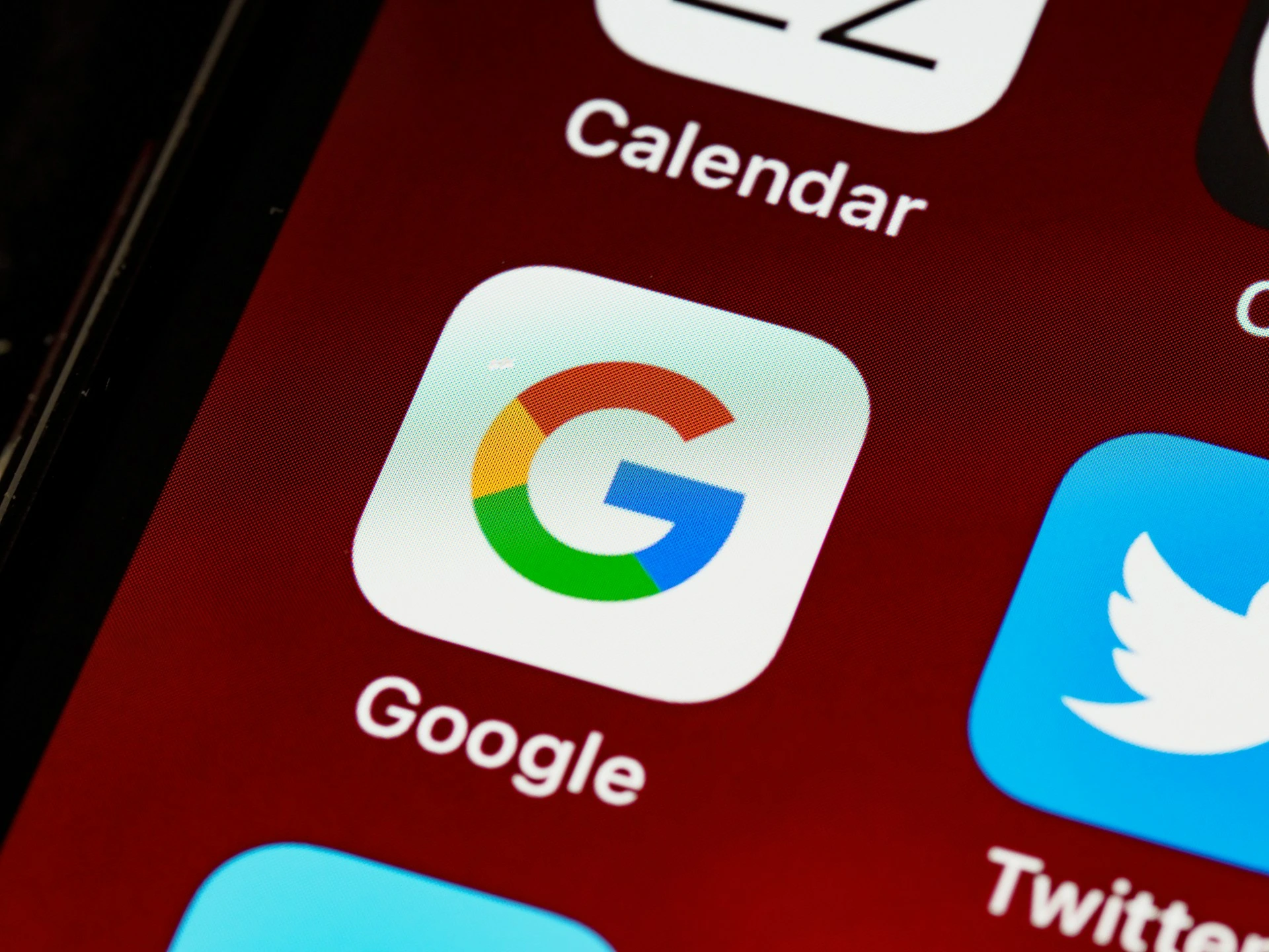 Japan til at ramme Google med oph&oslash;r-og-afst&aring;-ordre for monopolpraksis