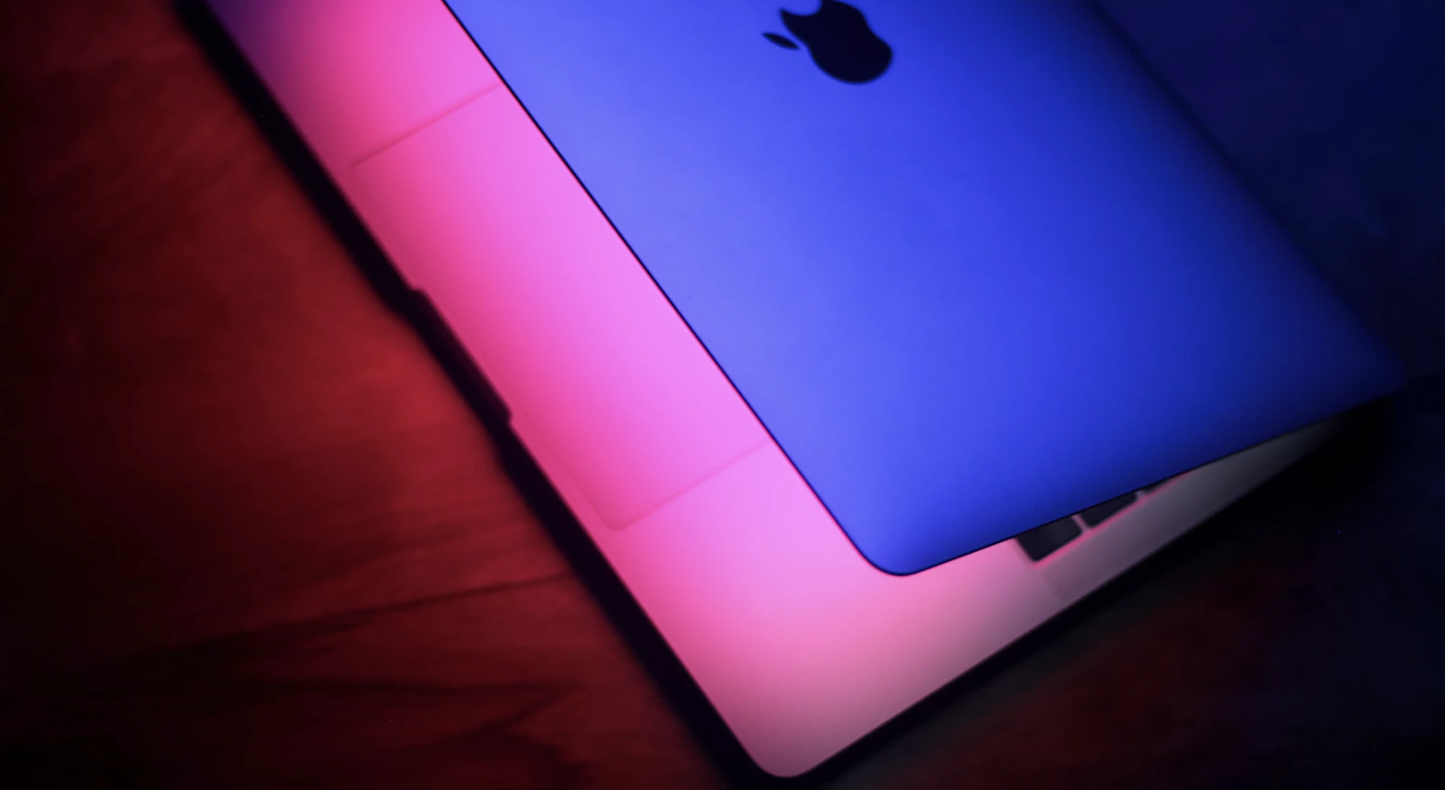 Banshee Malware M&aring;lretter MacOS Brugere Med Nye Stealth Funktioner