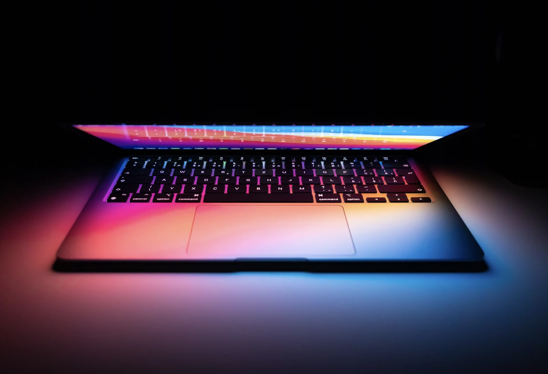 Ny Cybersikkerhedstrussel M&aring;lretter Mac Brugere Med Falske Opdateringer