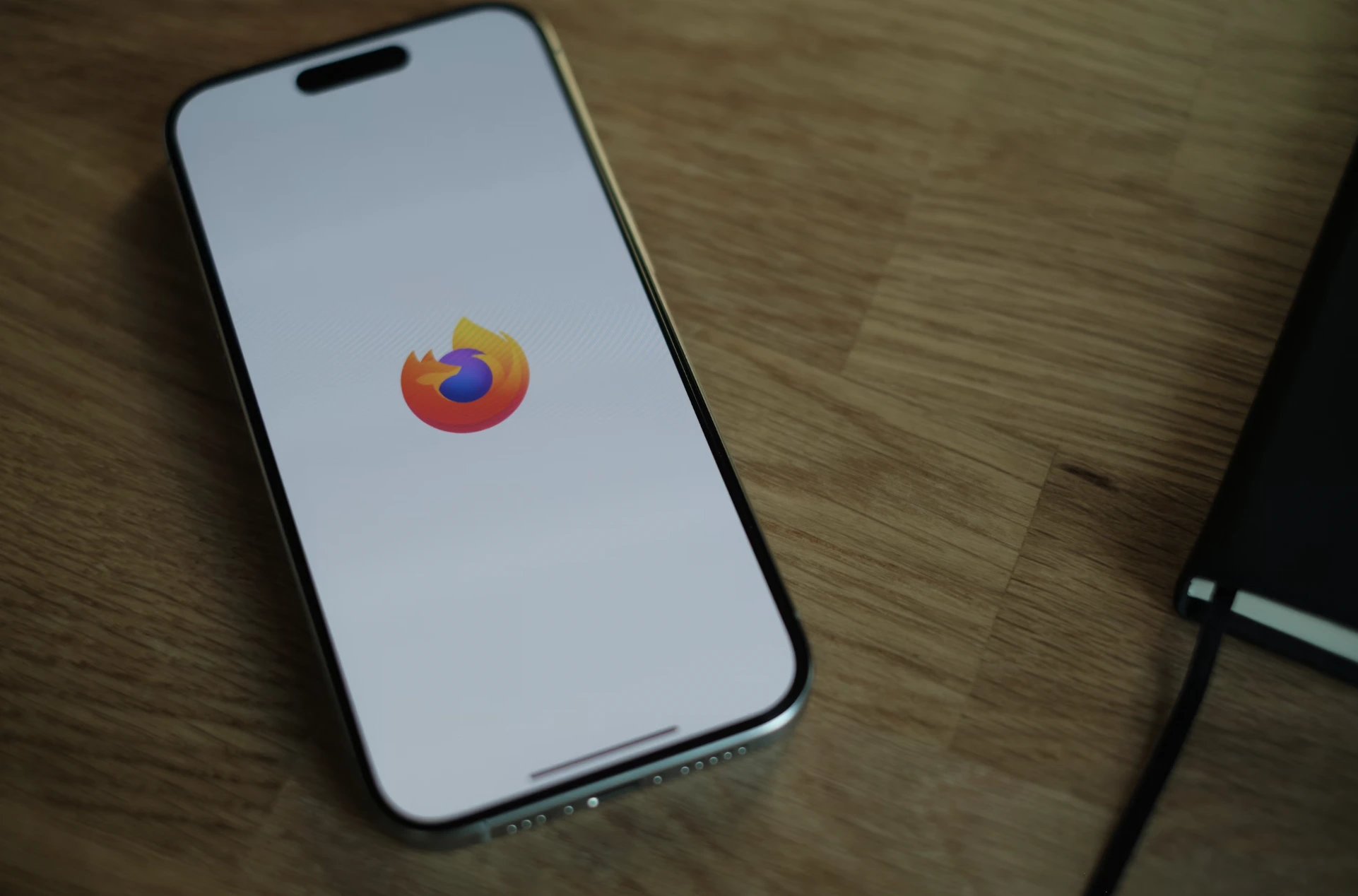 Mozilla M&oslash;der Modstand p&aring; Grund af &AElig;ndringer i Privatlivspolitikken