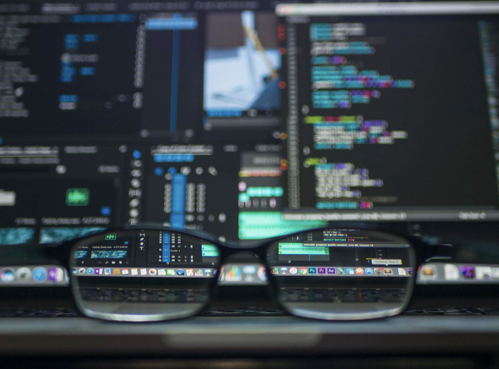 AI-model opn&aring;r 98,53% n&oslash;jagtighed i detektering af ransomware p&aring; smarte enheder