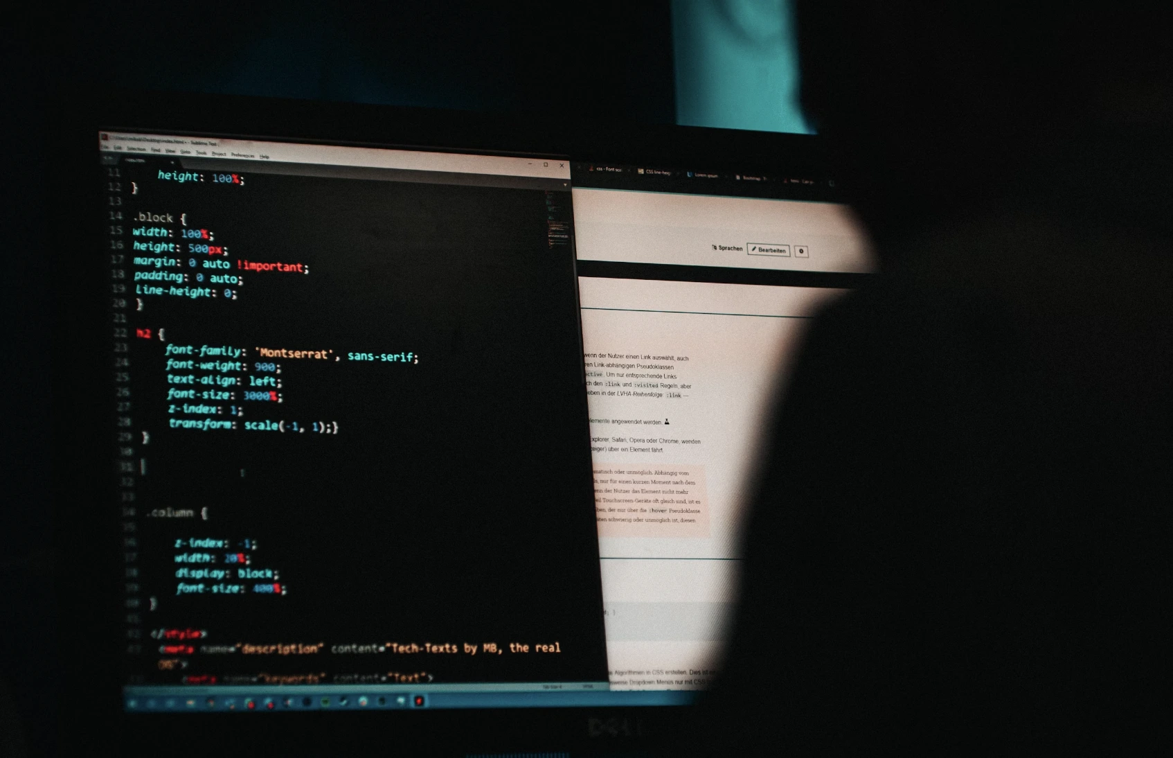 AI Chatbots s&aring;rbare over for Memory Injection-angreb
