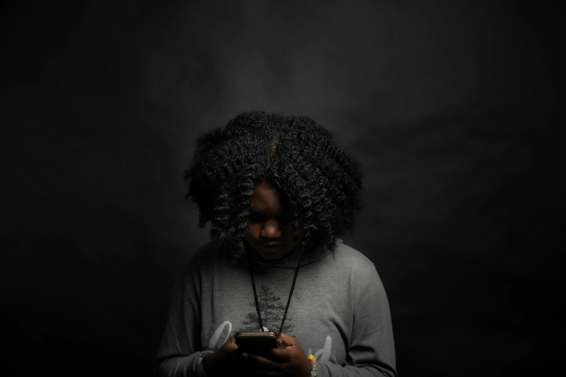 Storbritannien Unders&oslash;ger TikTok, Reddit og Imgur Over B&oslash;rns Data Privatliv