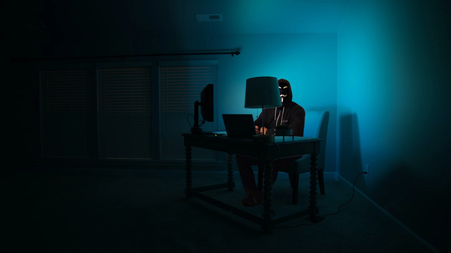 ResolverRAT Malware Undg&aring;r Detektion, Rammer Pharma- og Sundhedsfirmaer