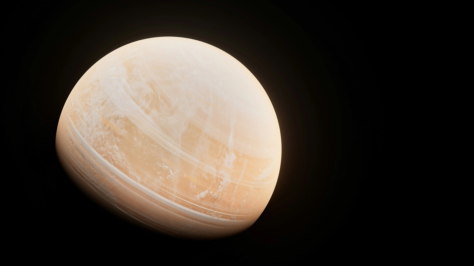 Schweiziske Forskere Bruger AI til at Identificere Planetariske Systemer, der Kan Huse Liv