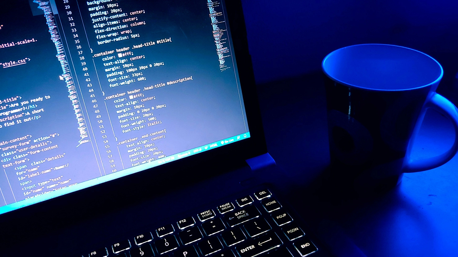 Open-Source V&aelig;rkt&oslash;j Kan Automatisk Deaktivere St&oslash;rstedelen af Fjernstyrede Malware