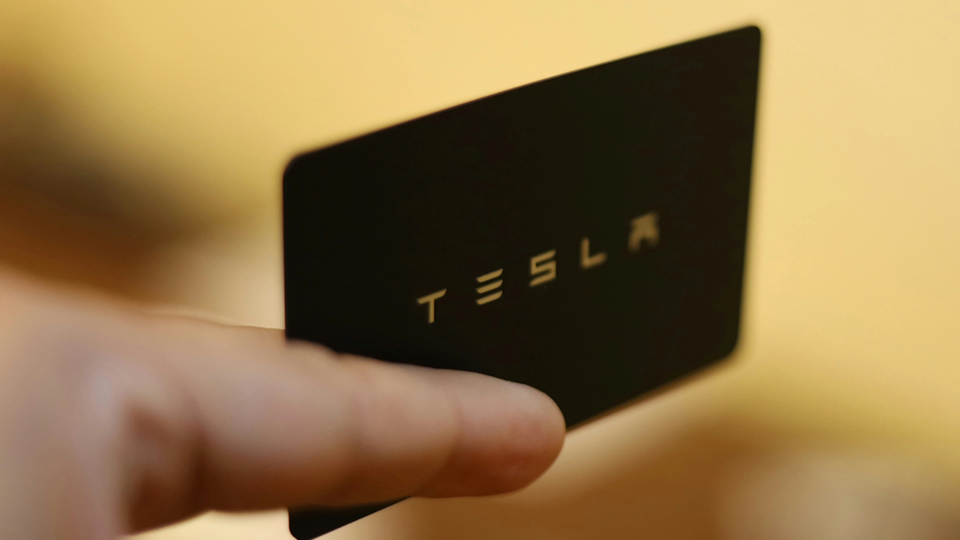 Tesla og Samsung indg&aring;r aftale om levering af chips til 16,5 milliarder dollars