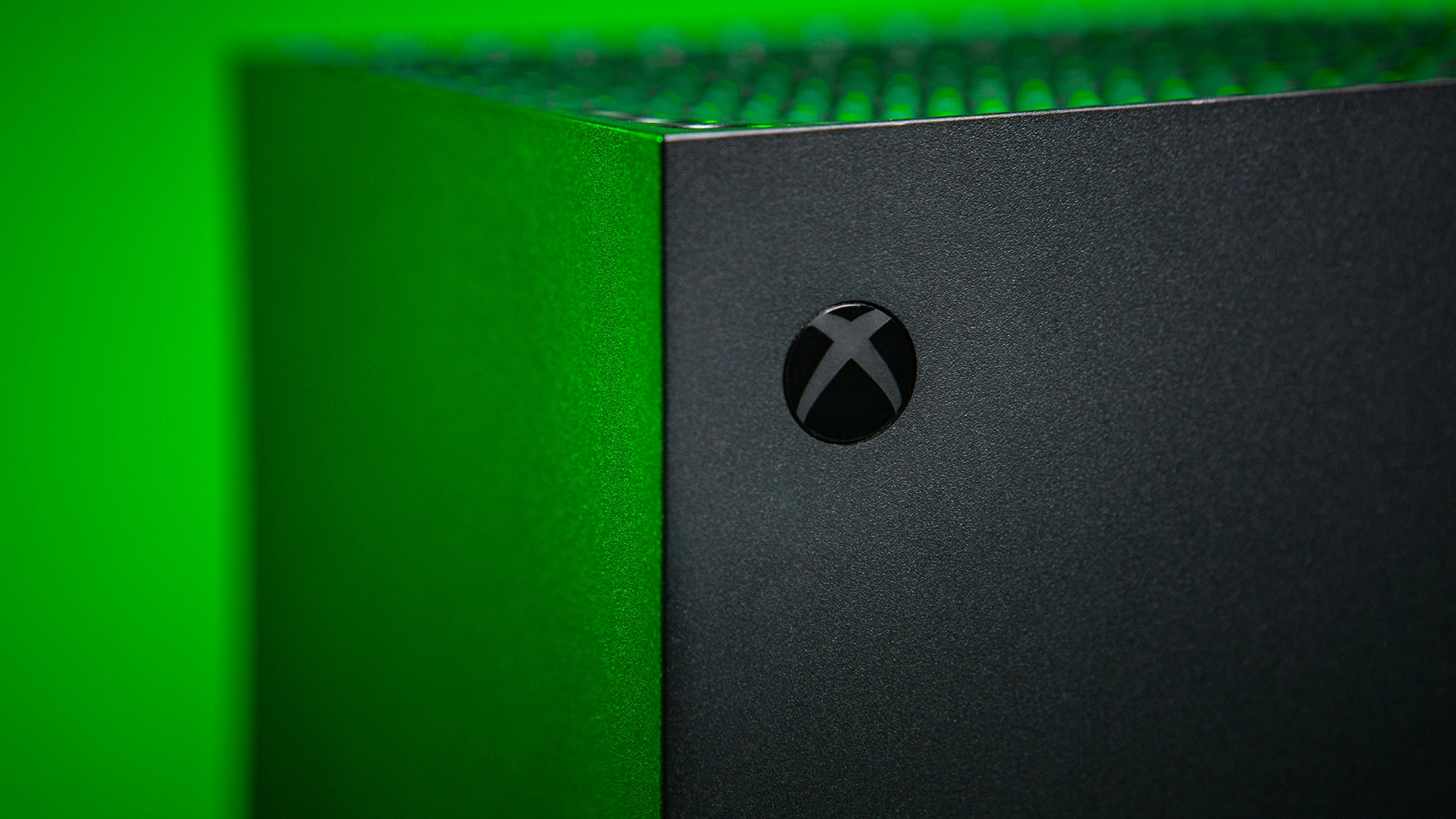 Xbox-chef foresl&aring;r, at afskedigede medarbejdere bruger AI til at h&aring;ndtere f&oslash;lelser