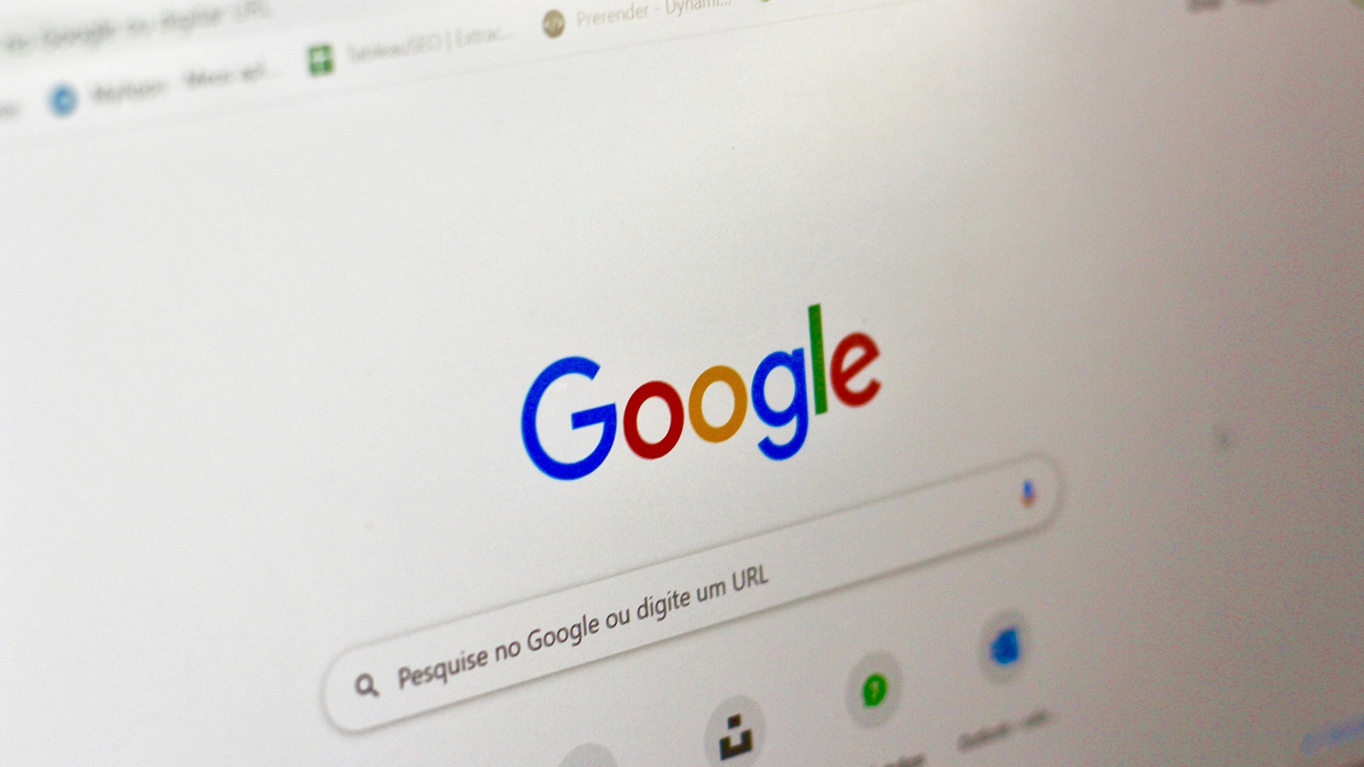 Google skal betale en b&oslash;de p&aring; 36 millioner dollars i Australien for konkurrencebegr&aelig;nsende aftaler