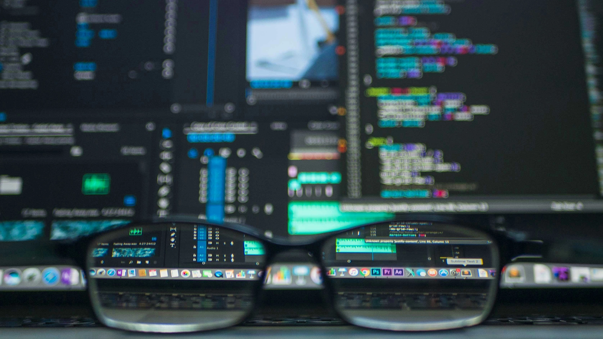 Ransomware-detektion opn&aring;r 99,96% n&oslash;jagtighed med ny AI-model
