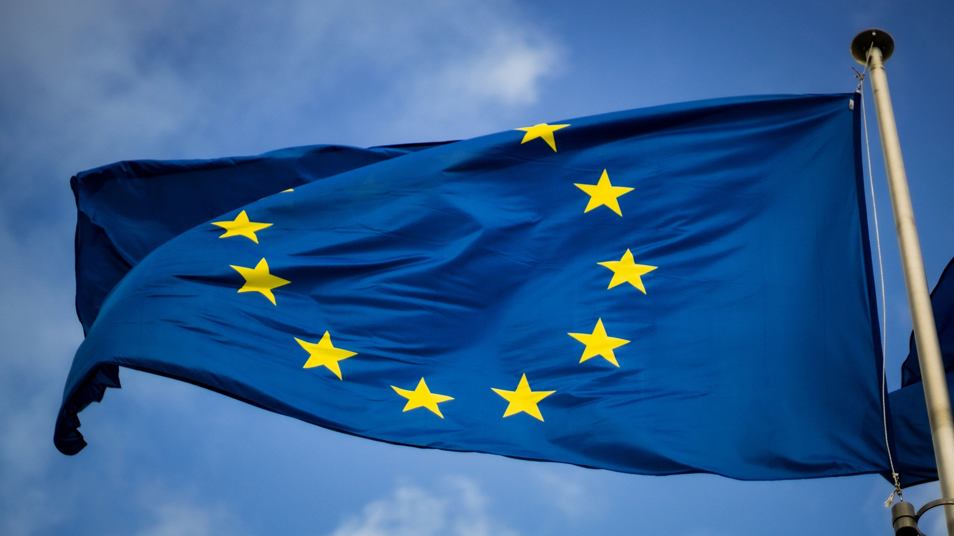 EU B&oslash;der Google $3.45 Milliarder Over Adtech Praksisser